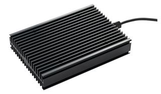 NVENT HOFFMAN DAHHL6002A