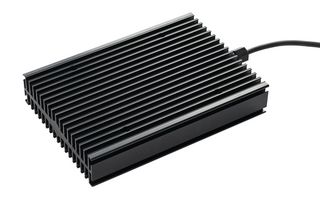 NVENT HOFFMAN DAHHL6001A