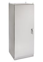 NVENT HOFFMAN FS180654SSP0