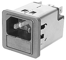 SCHURTER 5200.0443.1