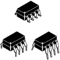 ONSEMI MCT61S