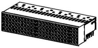 HARTING 17221252101