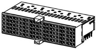 HARTING 17341102101