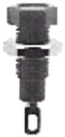 1506-102 from Abbatron Hh Smith