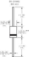 VS-90SQ030