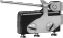 HONEYWELL JS-220 Switch Actuator, Honeywell SM Series Microswitches