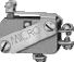 HONEYWELL JV-5 Switch Actuator, Honeywell V3 Series Microswitches, MICRO SWITCH V7 Seriesx