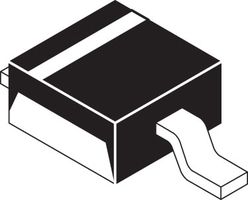 ONSEMI MBRM120ET3G