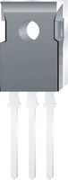 MBR4050PT from On Semiconductor