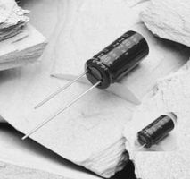 CHEMI-CON ESMQ630ELL101MHB5D