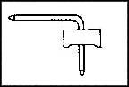 TE CONNECTIVITY - AMP 1-640385-0