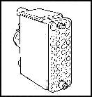TE CONNECTIVITY - AMP 213522-2
