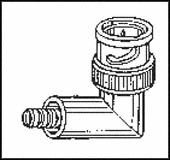 AMPHENOL RF 31-336