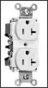 LEGRAND PASS & SEYMOUR 5262AI