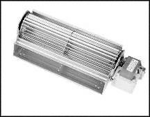 EBM-PAPST 55416.35031