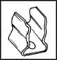 KEYSTONE 3531