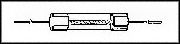 EATON ELECTRONICS BK/MDL-V-1-1-2R