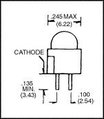 550-0404F from Dialight