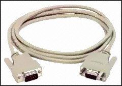 TE CONNECTIVITY - AMP 621808-2