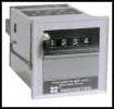 TRUMETER B8-5804