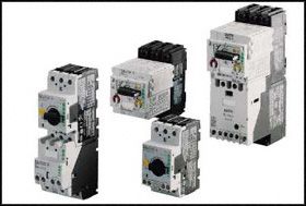 Contacteur Auxiliaire Moeller S-G PKZ2 24VDC - Neuf, Fabriqué En Allemagne, Pour Armoires électriques