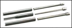 OK INDUSTRIES P26LN Wire Wrap, Sleeve, Modified, 26AWG