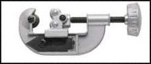 GENERAL TOOLS 120 HAND TOOLS,WIRE/CABLE CUTTE