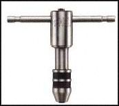 GENERAL TOOLS 162-R HAND TOOLS,WRENCHES