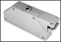 249-4516-000 from ITT Cannon
