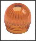 30126 PILOT FLA from Osram Sylvania
