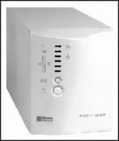 BPV23F from Vishay