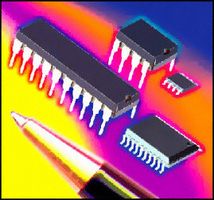 AXICOM - TE CONNECTIVITY V23100V4305C000 Reed Relay, SPDT, 5 VDC, V23100-V4 Series, Through Hole, 200 ohm, 250 mA