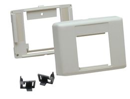 SUS-00001-01 from Molex