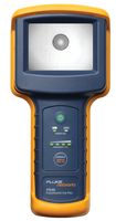 FLUKE NETWORKS OPV-FT600