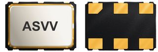 ABRACON ASVV-19.440MHZ-N152-T