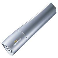 LW-TEC3000 from Nte Electronics