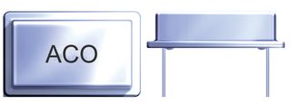 ABRACON ACO-32.000MHZ-EK