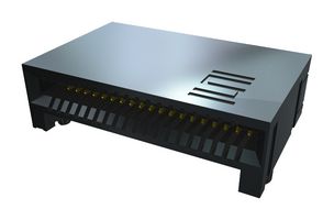 SAMTEC QSFP8-038-01-L-D-RA1