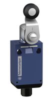 TELEMECANIQUE SENSORS XCMV2115M12