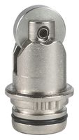 TELEMECANIQUE SENSORS ZCE026
