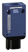 TELEMECANIQUE SENSORS ZCMV21D44 Switch Body, Schneider XCMV & XCMD Series Limit Switches, OsiSense XC Series