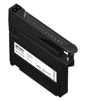 OPTO 22 GRV-IICTD-12