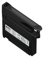 OPTO 22 GRV-ITR-12 ANALOG INPUT, TEMPERATURE/THERMISTOR OR RESISTANCE, 12 CHANNEL ROHS COMPLIANT: YES