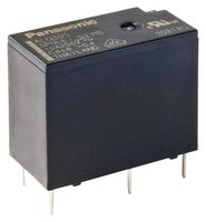 PANASONIC ALQ3F06