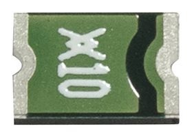 LITTELFUSE MINISMDC010F-2