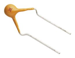 LITTELFUSE RXEF005-2