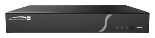 N4NRL2TB from Speco