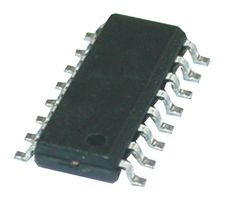 INFINEON CY8CMBR3110-SX2IT Capacitive Touch Sensor, Inductive Proximity Sensor, 1 Channels, I2C, 1.71 V, 5.5 V, SOIC