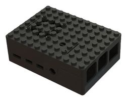MP001209 from Multicomp Pro