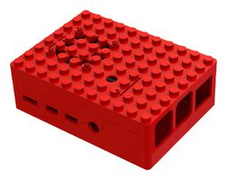 MP001210 from Multicomp Pro